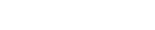 Aquakleen Products Inc. cover