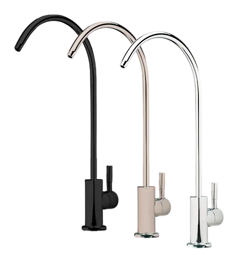 Válvula de Control Digital