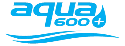 AquaPro Logo
