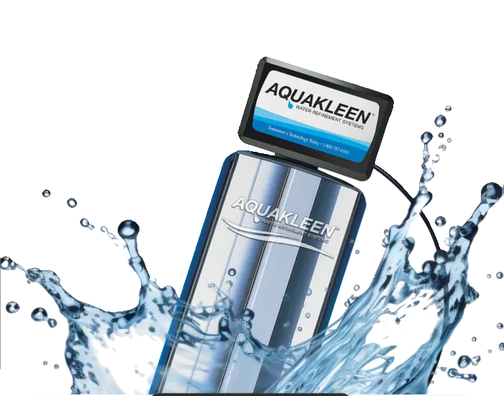 aquapro600.refiner.title