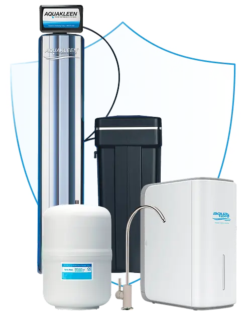 aquapro600.pack.title